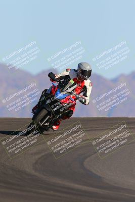 media/Nov-26-2022-TrackXperience (Sat) [[9e3694b821]]/Level 1/Session 6 (Turn 12)/